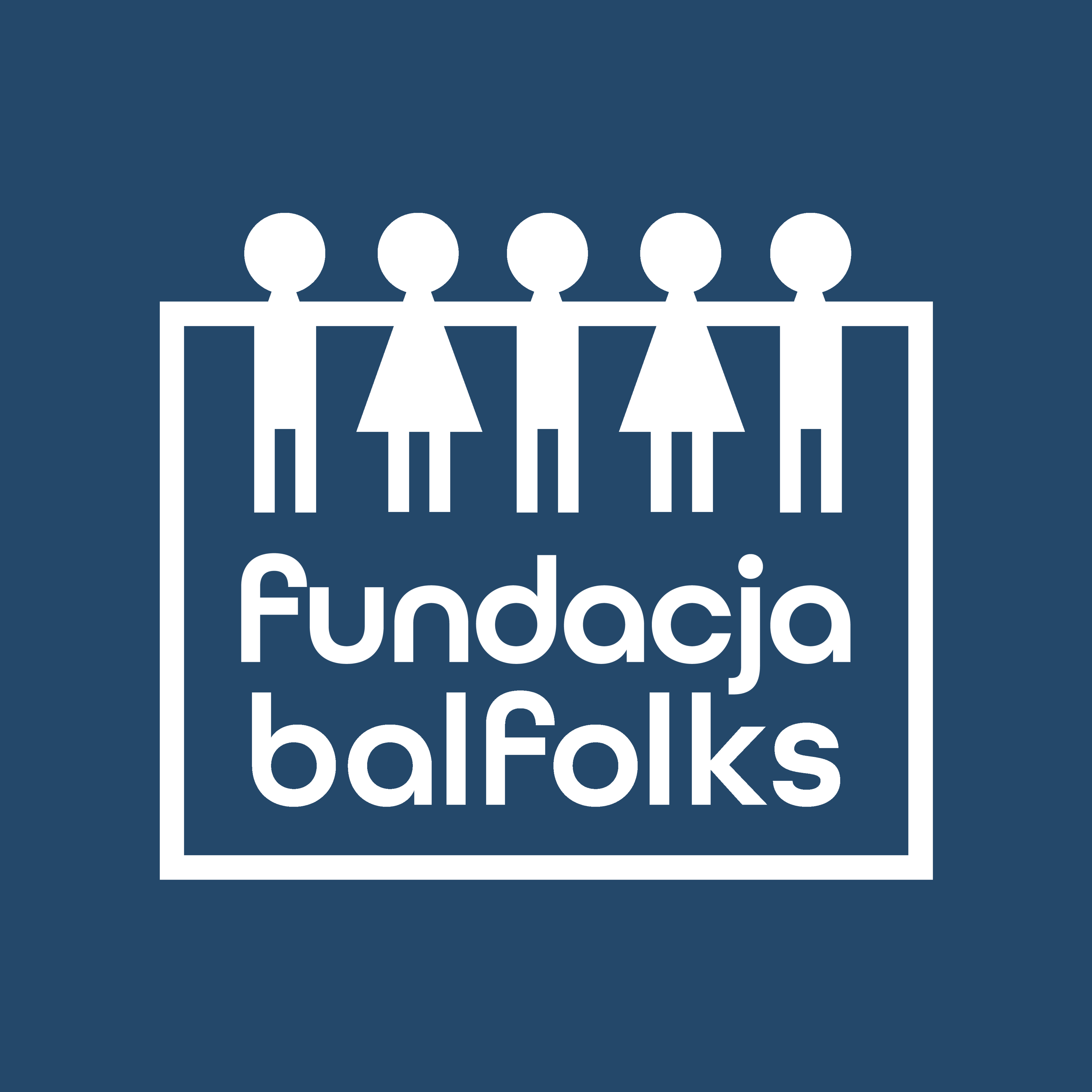 balfolks